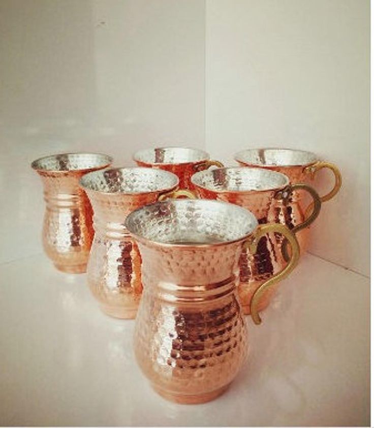 பொருள் 1